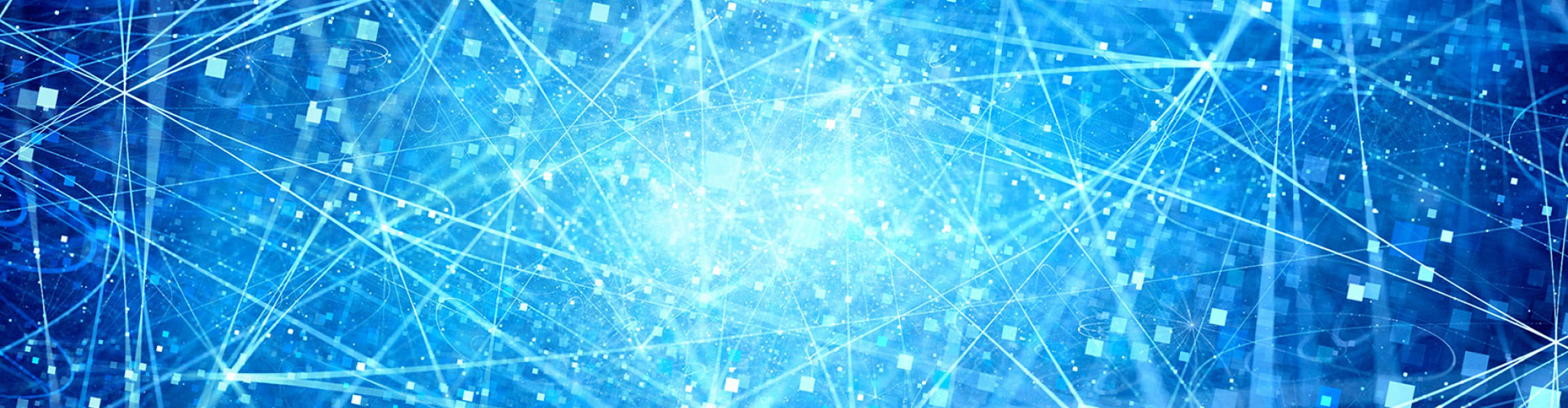 this-is-how-big-data-can-help-your-business-work-smarter-1920×500