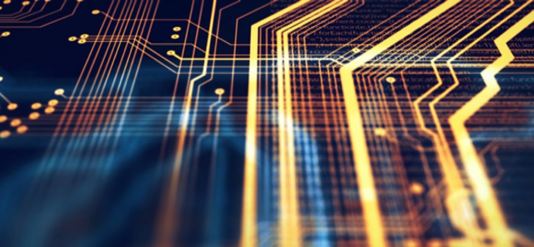 How Collaborative Tech Can Boost the Bottom Line of Your Business