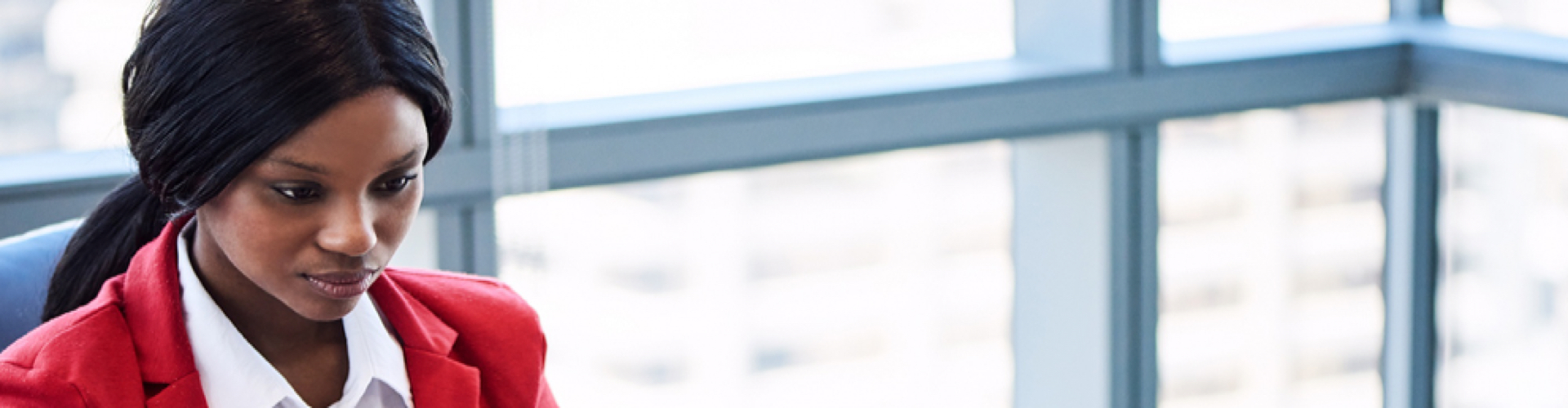 7 Ways the Internet-of-Things is Changing Businesses