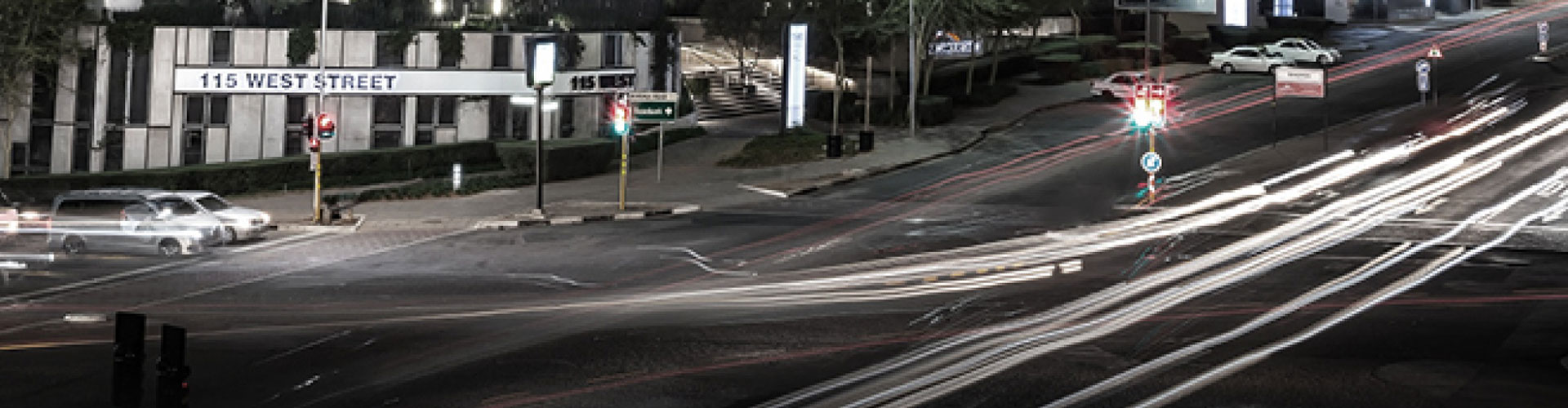 Smart-Cities–The-not-so-distant-future-1920×500