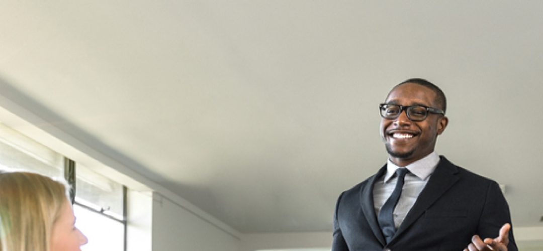 How Can a Culture of Collaboration Transform Your Organisation?