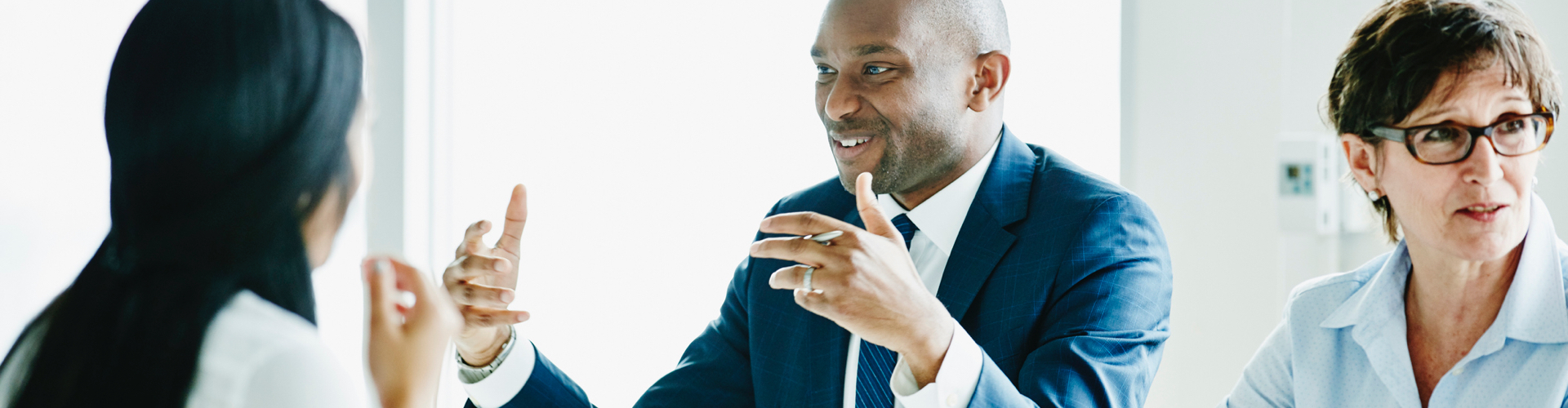ICT and Government (whitepaper)