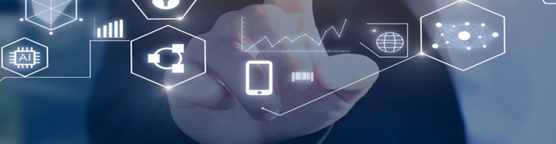 Blockchain-as-a-Service What It Is and Why It’s the Next Big Cloud Solution