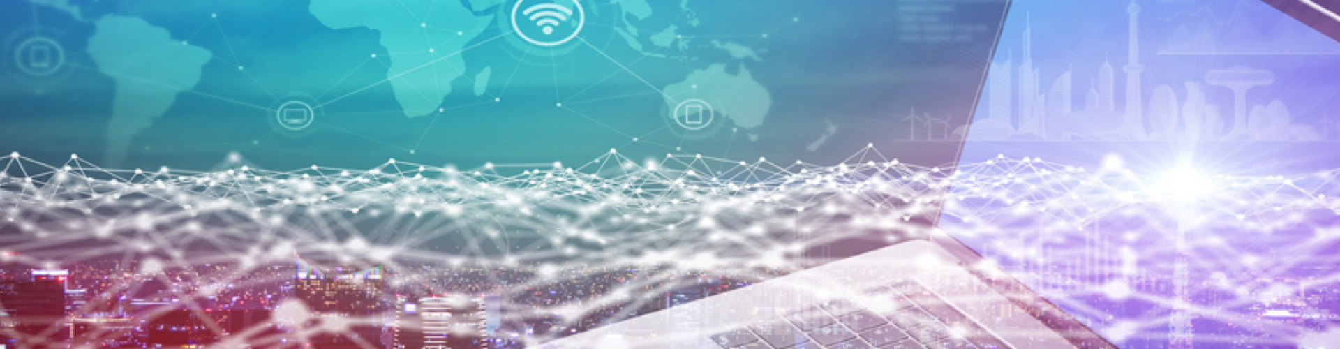 Boosting Your ICT Security Can Give Business a Competitive Advantage