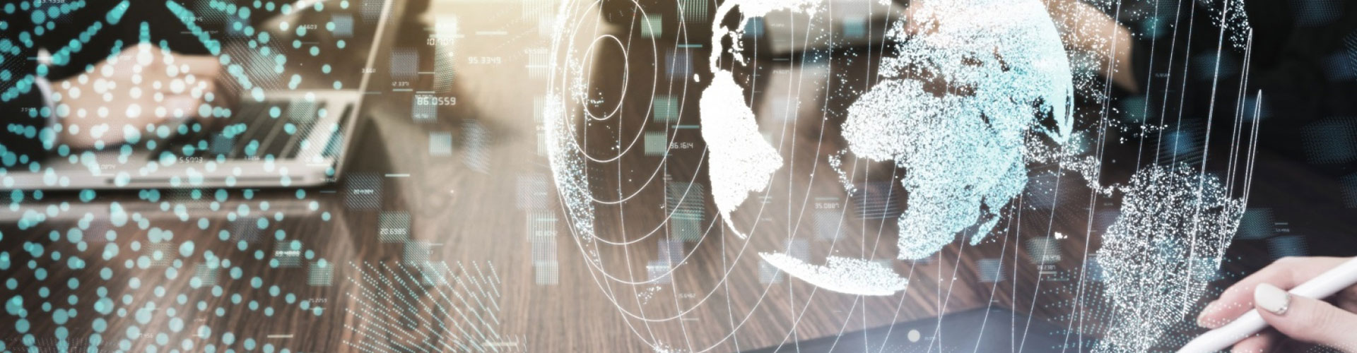 Holography-The-Future-of-Communication