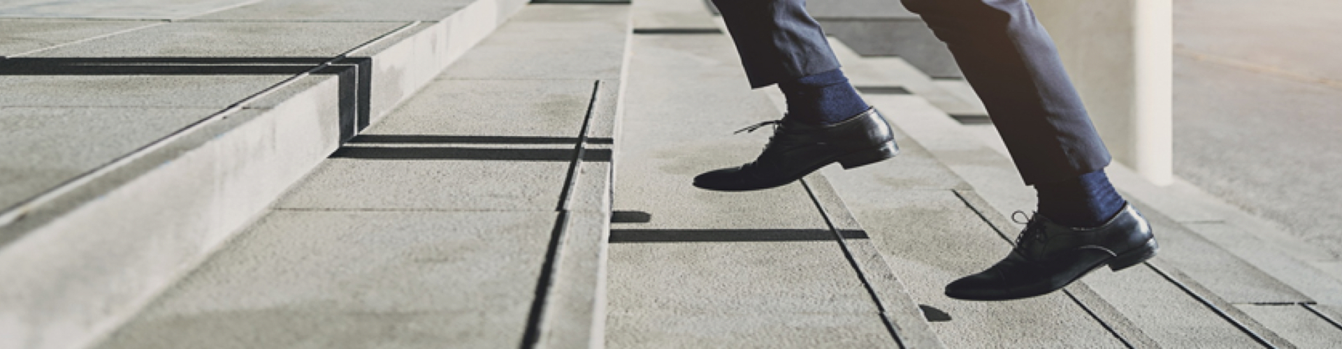 Learn from the Leaders in Cloud Infrastructure Adoption