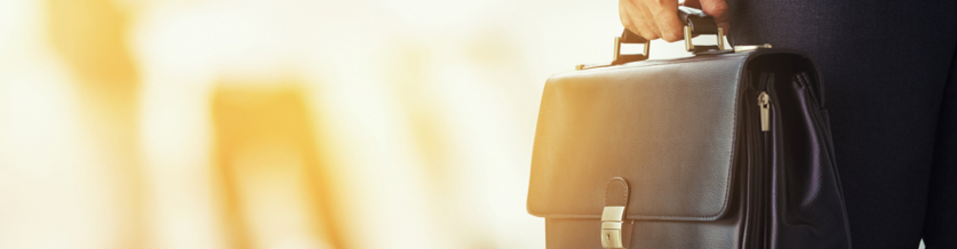 Let’s Unpack the Internet-of-Things and How It Affects Businesses