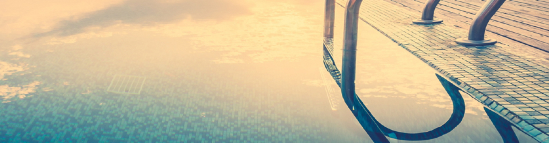 Leveraging the Cloud to Improve Your Customer Engagement