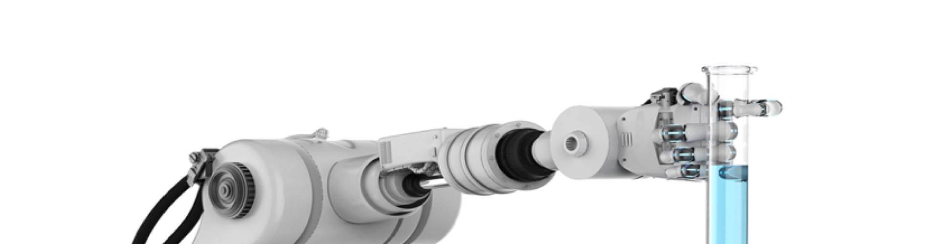 Operating in a World of Bots, AR, VR and IoT Isn’t it Time You Got Your Mobile Foundation in Order