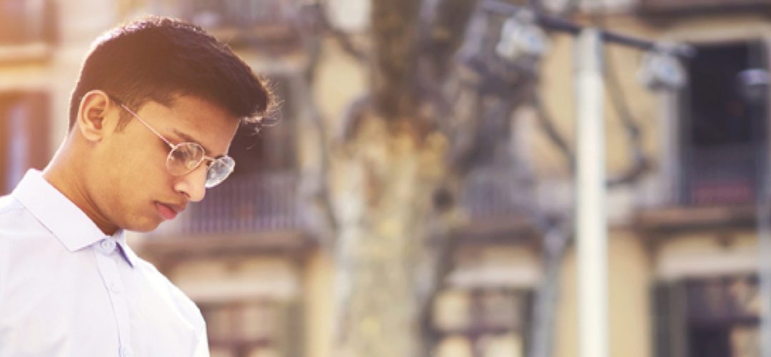 The Key Challenges of Attracting (and Retaining) Talent in The Years Ahead