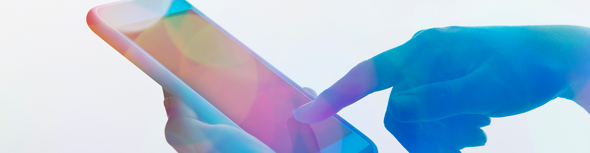 The right-fit technology partner is key to future sustainability of the banking sector