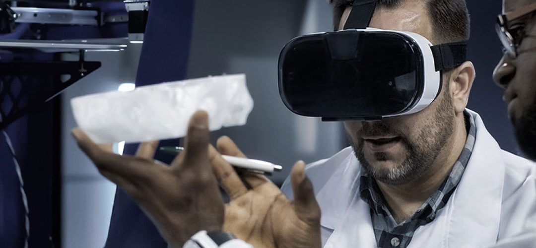 It’s All Natural: A New Lens to Innovation