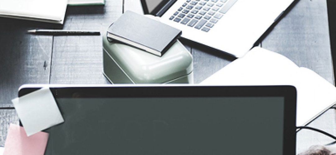 Revitalising Productivity with Workspaces of the Future