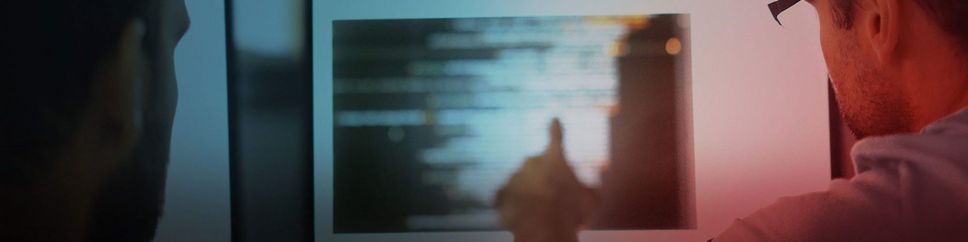 Considerations and Trends for the Banking and Insurance Sector Considerations and Trends for the Banking and Insurance Sector
