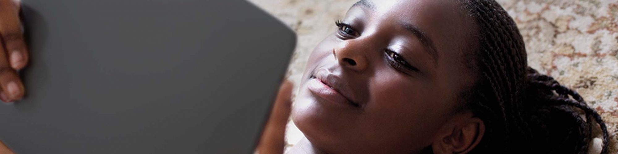 BCX launches a free digital learning platform BCX launches a free digital learning platform
