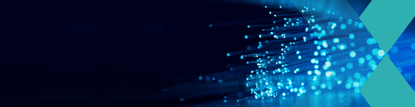 sd-wan_banner_1440x373