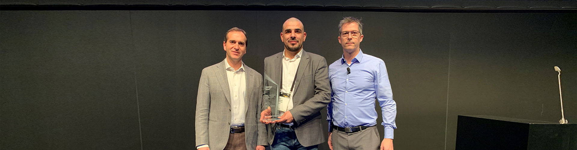 BCX-announced-as-SAP-Partner-Excellence-Award-Winner-