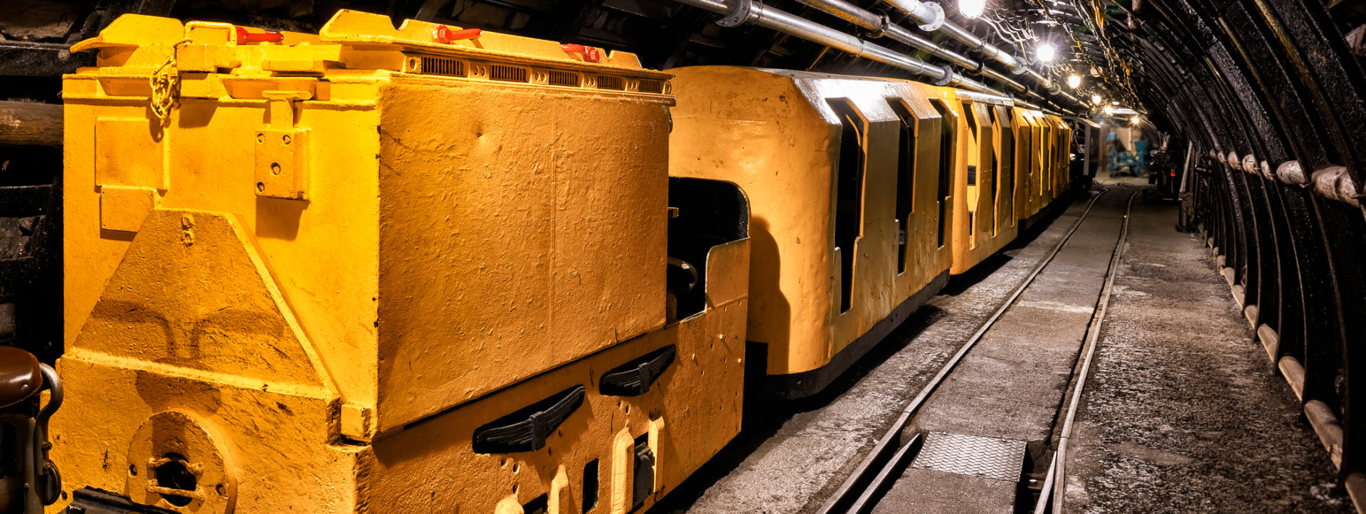 Mining_tech_04
