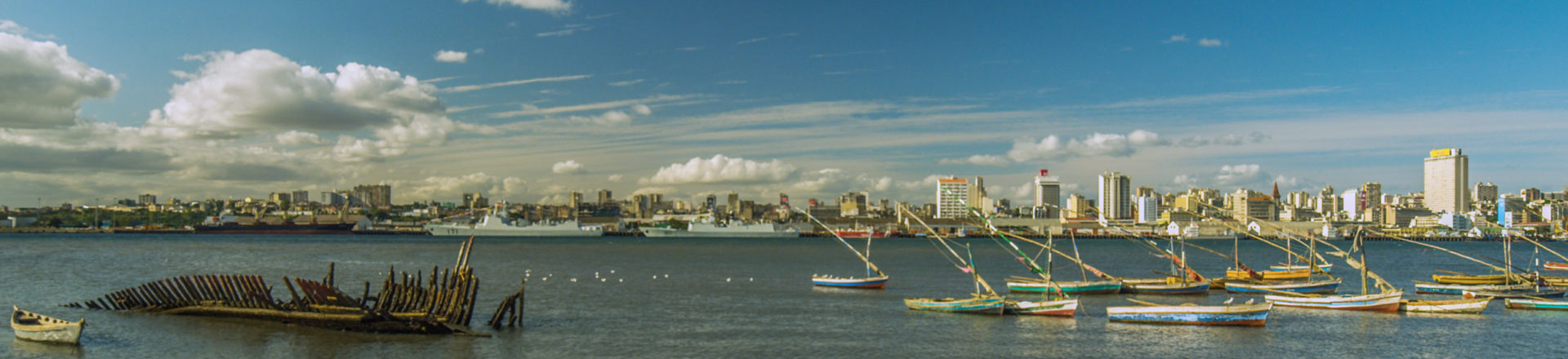 Mozam_003