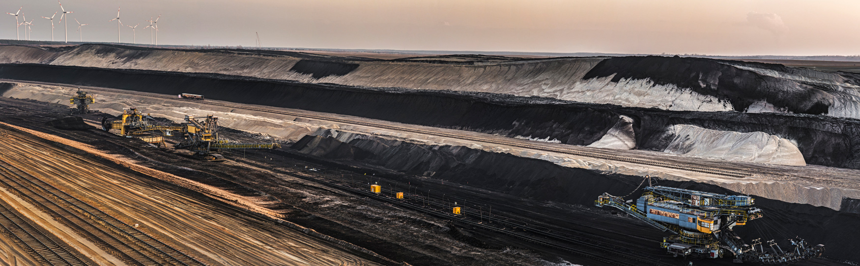 Mining_Tech_5g_02