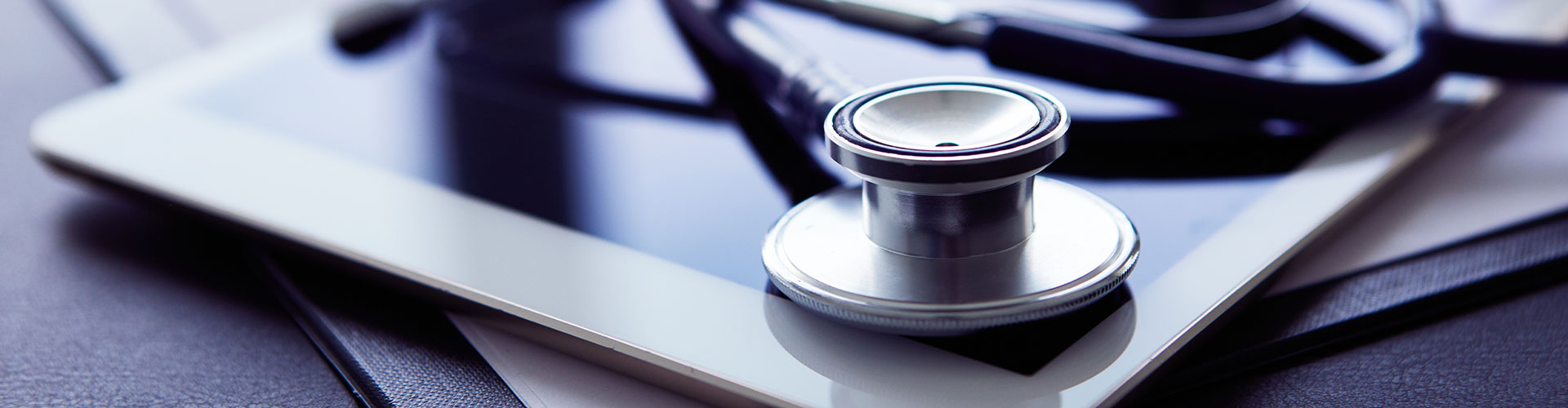 Solving-Healthcare-with-Technology
