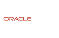 oracle_logo_200x130_colour_01