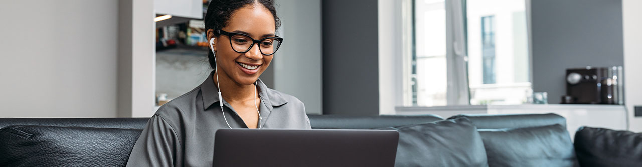 the-skills-gap-is-better-bridged-directly