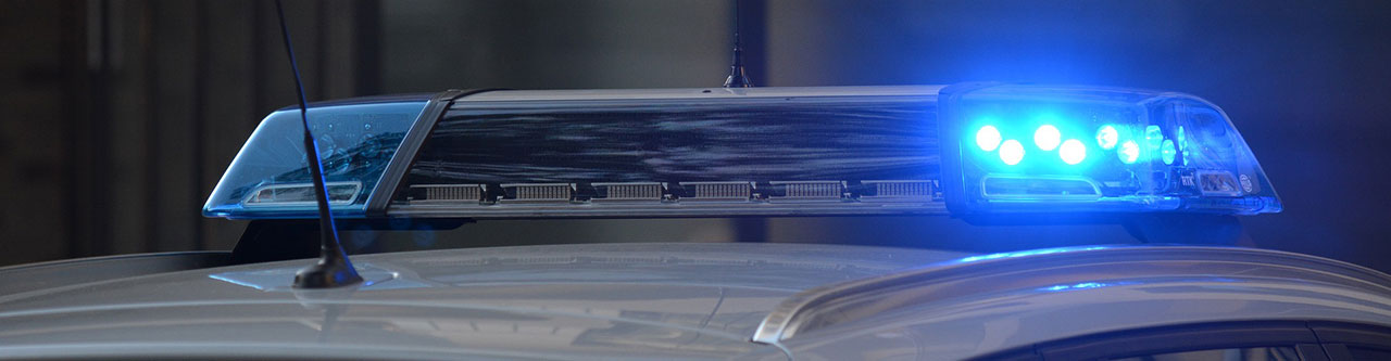 A-Call-For-Backup–How-Technology-Can-Aid-In-Fighting-Against-Crime