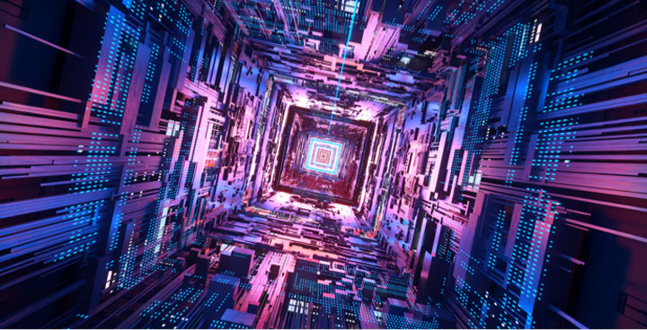 IBM-Systems