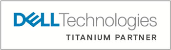 dt-titanium-partner