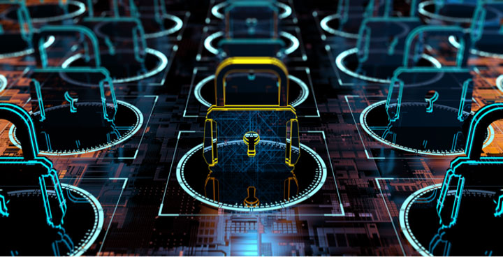 ibm-cloud-security