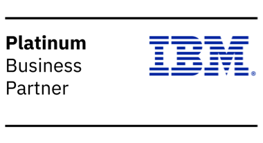 ibm-platinum-partner
