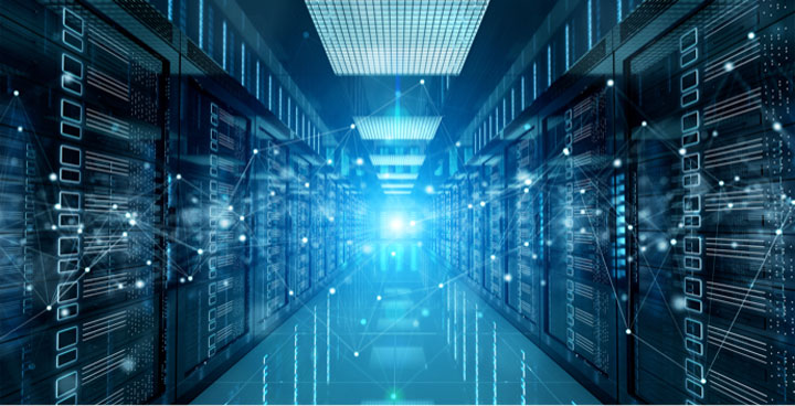 ibm-storage