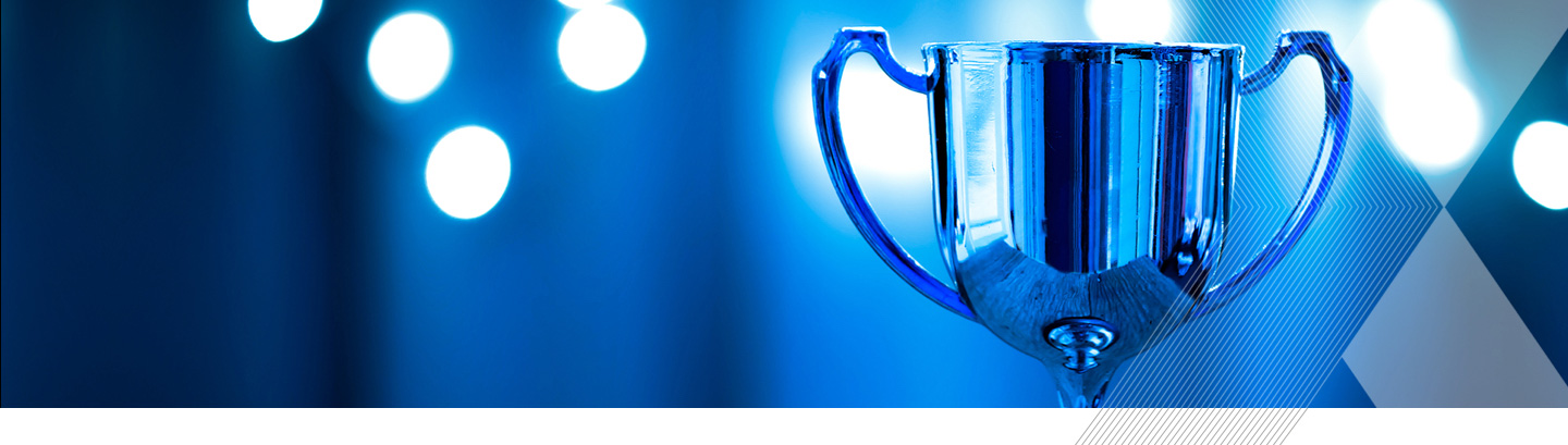 01.01-Awards-Article