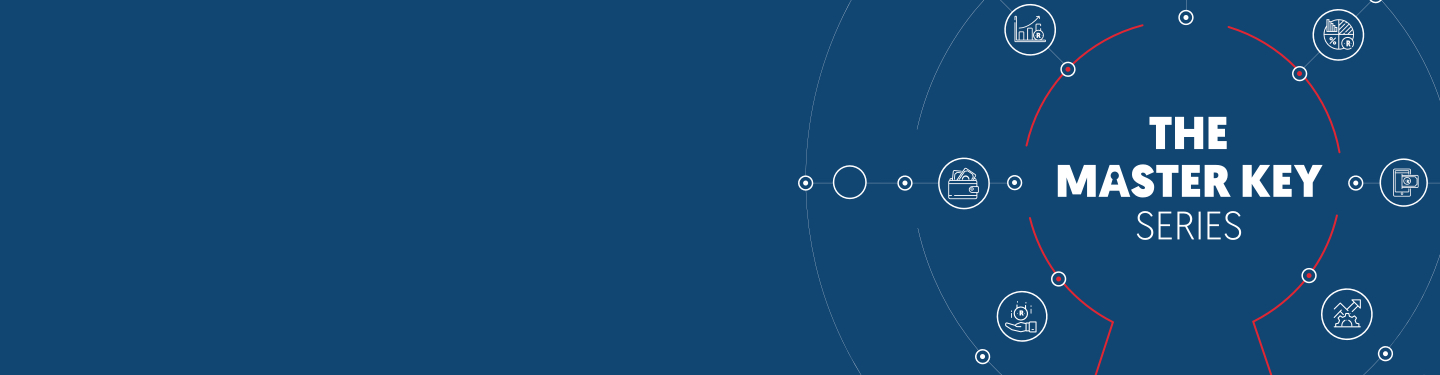 01.01 Masterkey_Series_Banner