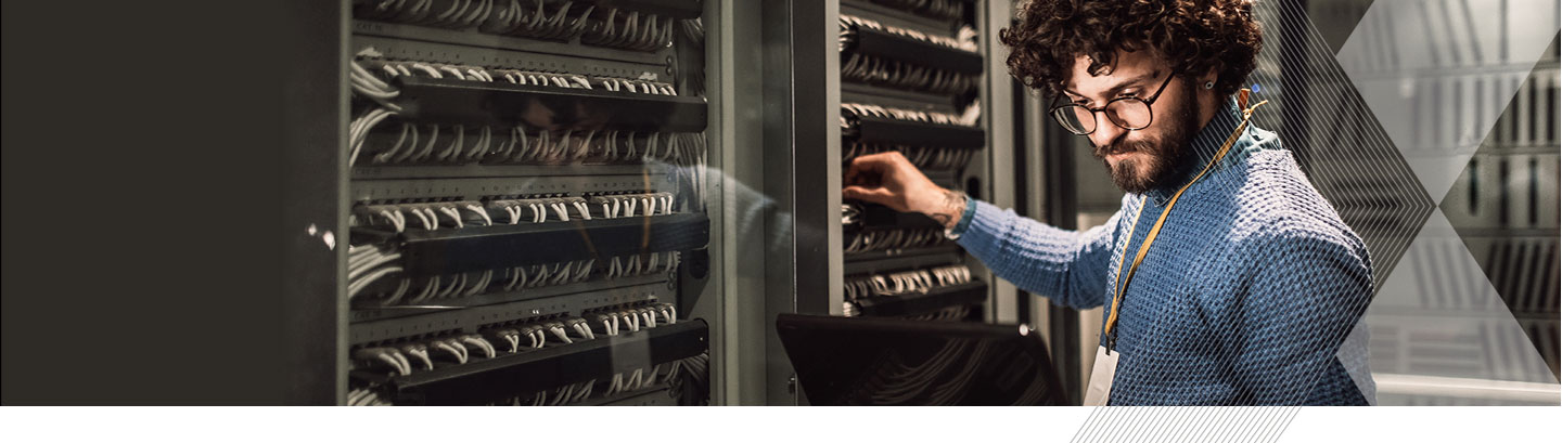CX_End-to-EndMultidomain_Article