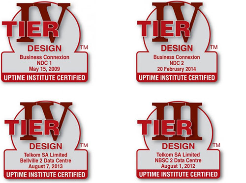 Data-Centres-Logos