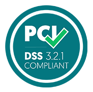 certifications_pci_01b