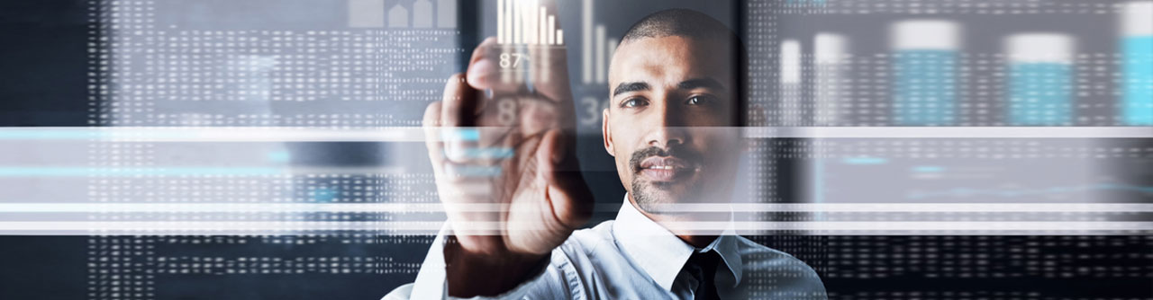 BCXs-AIOps-endeavours-to-make-your-systems-operate-seamlessly-1280x334