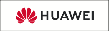 huawei logo
