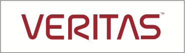 veritas-logo