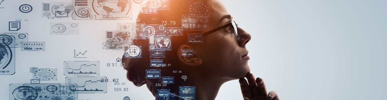 Modernising-or-re-inventing_Vish-Rajpal