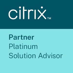 300x300-Partner-Platinum-Solution-Advisor-teal