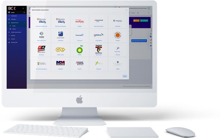 bcx_healthcare_portal_img_01