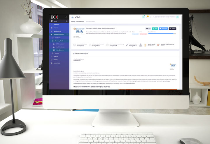 bcx_healthcare_portal_img_02