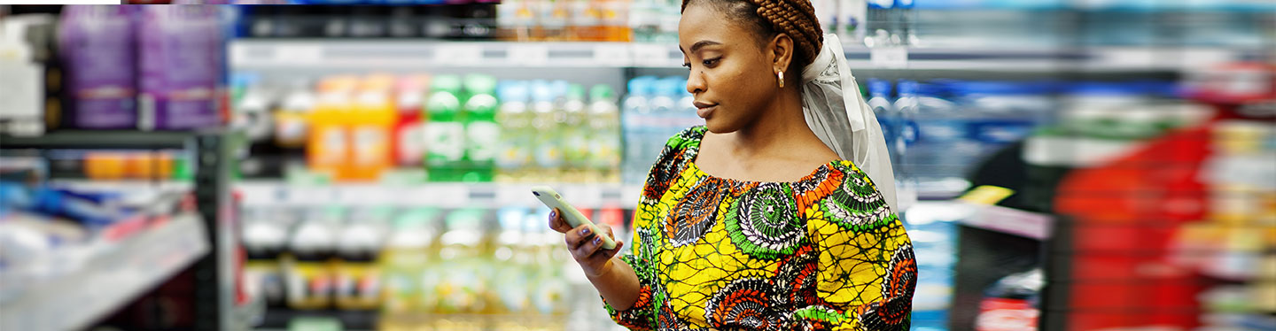 Four-consumer-driven-trends-to-watch-out-for