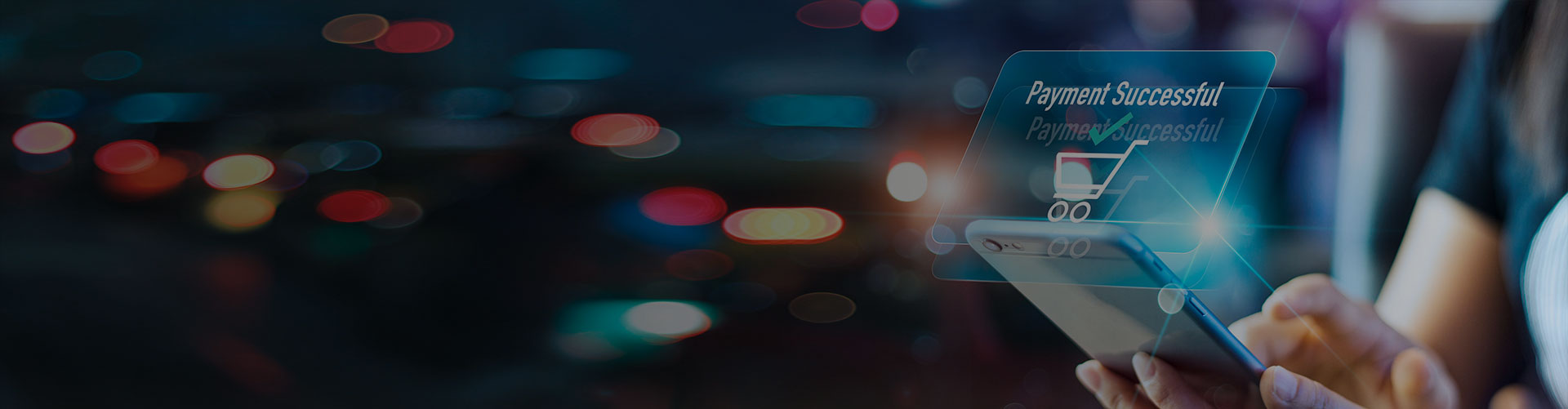 retailNET_landing_banner_01