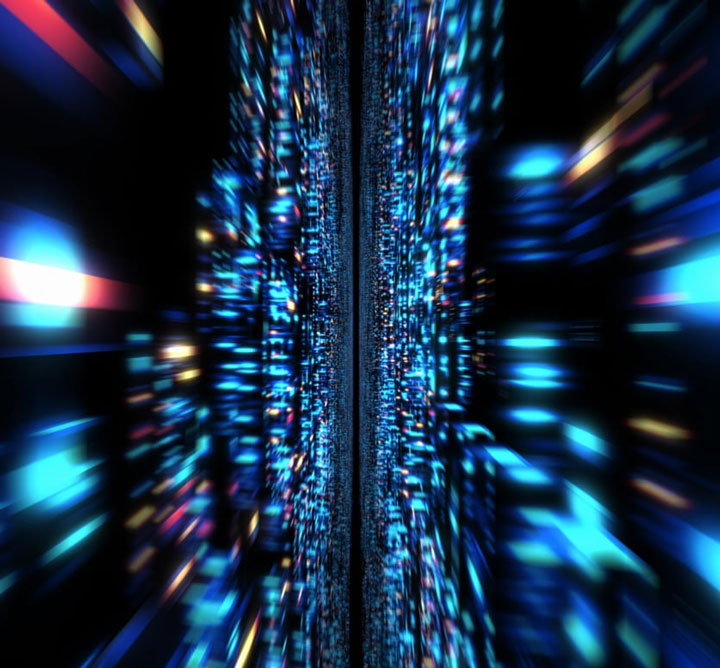 Nutanix_img_02
