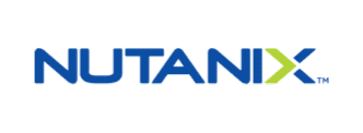 Nutanix_partnerLogo