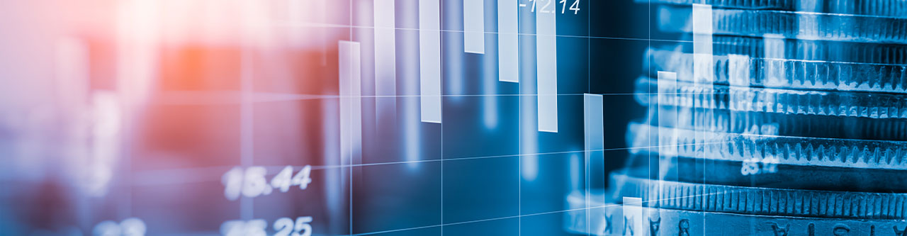 Financial-Management–White-Paper